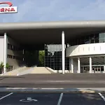 Miltom Ceske Budejovice