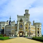 Miltom Ceske Budejovice