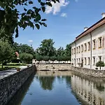 招待所 米尔托姆旅馆