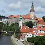 Miltom