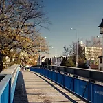 Miltom צ'סקה בודיוביצה