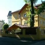 Miltom