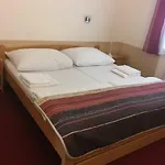 Miltom 3*