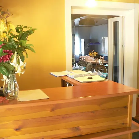 Miltom 3* チェスケー・ブジェヨヴィツェ