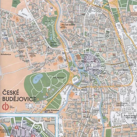 ゲストハウス Miltom 3*