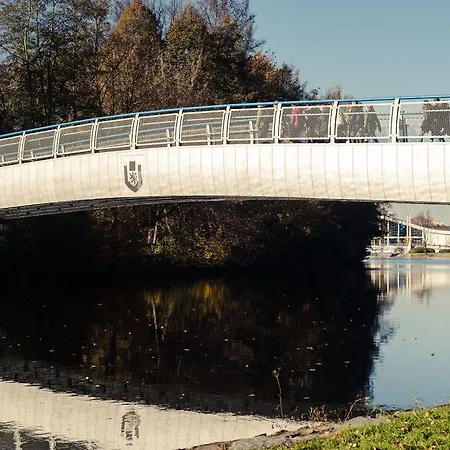 Miltom ゲストハウス 3*