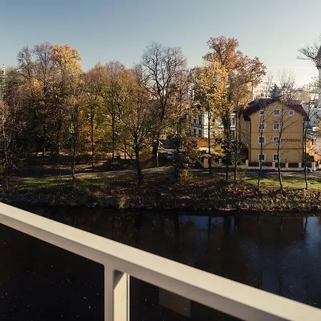 Miltom ゲストハウス 3*