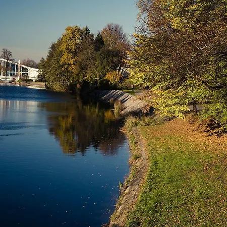 ゲストハウス Miltom 3*