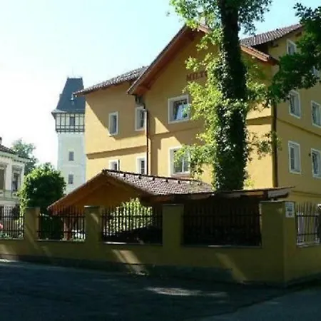 Miltom