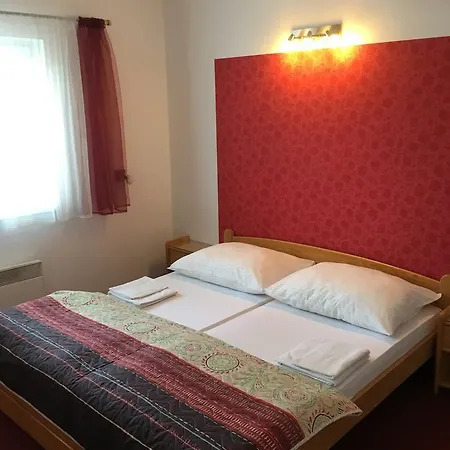 ゲストハウス Miltom