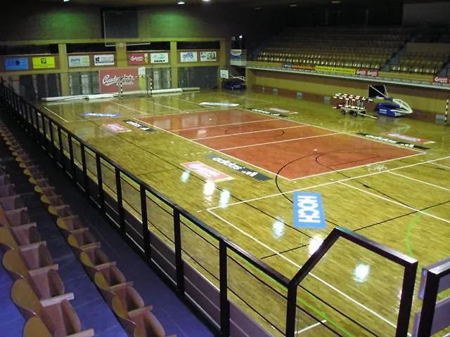 Miltom 3*