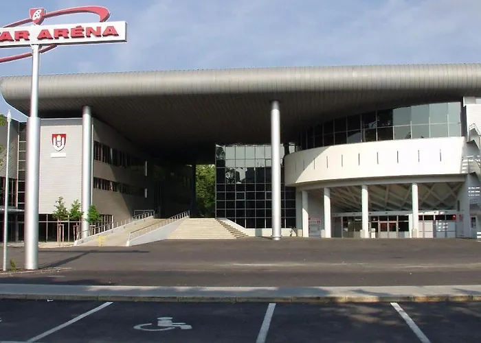 Miltom Ceske Budejovice