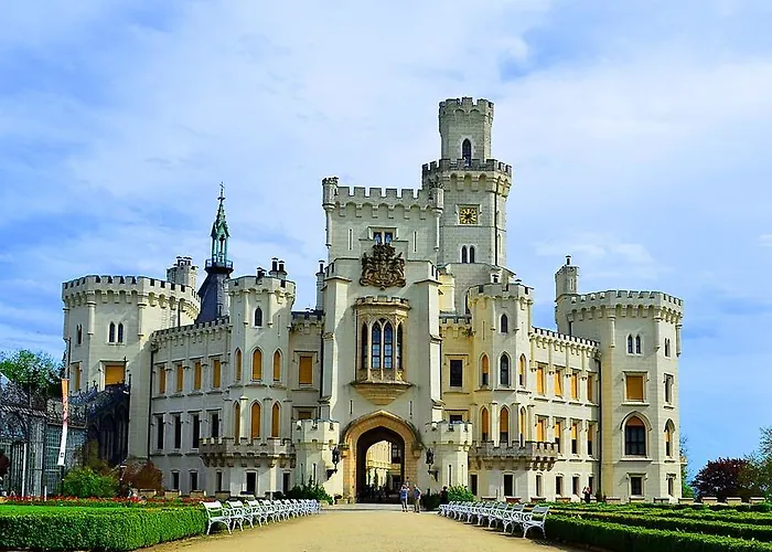 Miltom Ceske Budejovice
